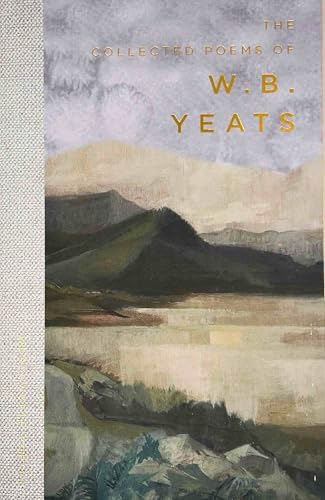 Amazon.com: Yeats's Poems: 9780333510612: Yeats, W. B., Jeffares