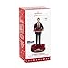 Hallmark Keepsake National Lampoon's Christmas Vacation A Patriotic Blessing Holiday Ornament