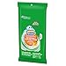 Scrubbing Bubbles Antibacterial Bathroom Flushable Wipes, Citrus Action, 28 count