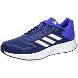 adidas gazelle silver green womens Adidas Duramo 10 Running Shoes