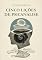 Livro Cinco Lições de Psicanálise