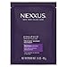 Nexxus Keraphix Masque for Damaged Hair 1.5 oz
