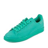 Adidas Men Stan Smith Adicolor