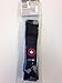 ORB Travel Premium Designer Luggage Strap -LS260-SG-Earth-Silver/Grey