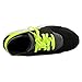 Nike Kids Huarache Run (GS) Running Shoe