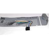 Solve Pioneer DEH-P9800BT problem pioneer deh p3100 wiring harness 