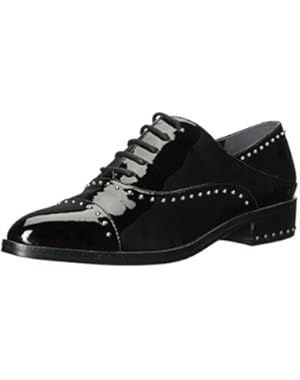Women's Elinor Oxford