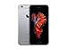 Apple iPhone 6s 64GB GSM Unlocked SmartPhone w/ 12MP Camera - Space Gray
