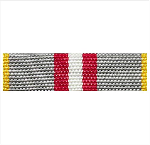 Vanguard RIBBON UNIT #5311