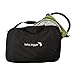 Baby Jogger Carry Bag - Universal Double, Black