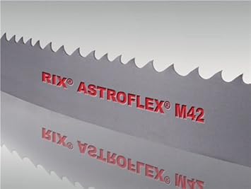 Kuvahaun tulos haulle sÃ¤gen mehring