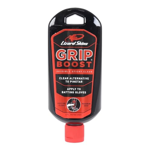 リザードスキンズ LIZARD SKINZ リザードスキンズ GRIP BOOST商品画像