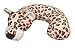 Animal Planet Travel Pillow for Kids, Leopard