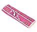 Ohlily Wall Hanging Jewelry Organizer Holder 80 Pockets Double Sided Storage (18