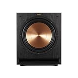 Klipsch SPL-120