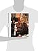 Diana Krall - The Girl in the Other Room