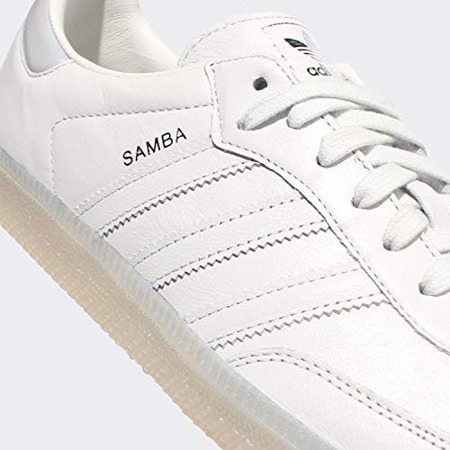 adidas samba tomorrowland