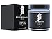 Beau Brummell Men’s Face Mask Detoxifying Facial Treatment with Kaolin Clay & Activated Charcoal | Deep Cleansing Formula | 5 FLOZ Tube Lasts Approx 6-Months |Made In USA