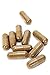 12ct Petstar Nitenpyram 11.4 mg for Cats & Dogs 2-25 lbs