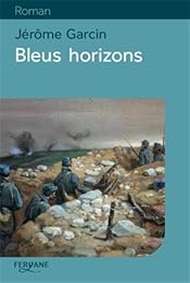 Bleus horizons