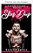 Livro Sob a pele (Amantes de tatuagem Livro 1)