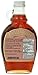 Continental Cherry Pancake Syrup