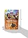 Halo Holistic Spot'S Chew Natural Dental Treats For Small & Medium Dogs, Yummy Pumpkin Flavor, 7.2-Ounce Bag (Pack Of 7 Stix)