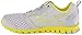 Reebok Women's RealFlex Scream 2.0 Running Shoe