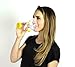 My Little Angel - Spacer for Kids | Includes Child Mask | Fits Any Size | Asthma Aerosol Chamber for Puffer | Helps with Breathing | Easy to Use | Asthma Relief