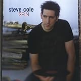 SPIN (MOD)                                         image