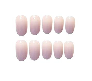 completas decoradas unas postizas 5