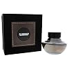 Oudh 36 Nuit by Al Haramain 2.5 oz Eau de Parfum Spray