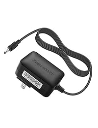 5 V 1 A 5 V 2 A 9 V 1 A 12 V 1 A DC: 3,5 x 1,35, 9.00watts, 9.00 voltios