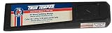 True Temper 1113091900 4 lbs. Wood Splitting Wedge
