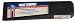 True Temper 1113091900 4 lbs. Wood Splitting Wedge