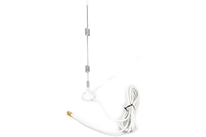 OOSSXX WiFi Camera Extend Antenna