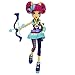 My Little Pony Equestria Girls Sour Sweet Doll Doll