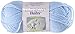 Spinrite Baby Yarn-Baby Blue