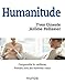 Humanitude : Comprendre la vieillesse, prendre soin des Hommes vieux by 