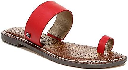 gucci cherry sandals