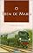 Livro O TREM DE MARIA