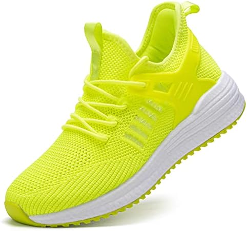 lightest athletic shoes