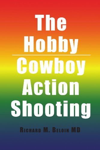 Download The Hobby/Cowboy Action Shooting Download The Hobby/Cowboy Action Shooting