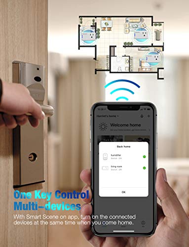 2 Conico+Assistant+Wireless+Schedule+Required