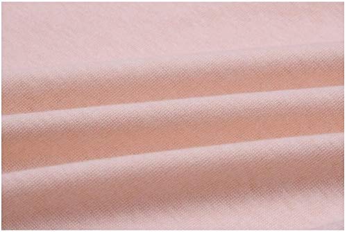 Dames Oversized Shirt Pullover Baggy Batwing Lange Mouw Top Blouses Katoen Women Losse Jumper T Shirt Trui Tuniek, S-3XL - Image 5