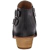 Clarks-Womens-Spye-Astro