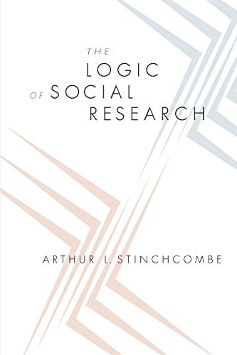 Handbook of Causal Analysis for Social Research (Handbooks of