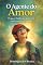 Livro O Agente do Amor : O que a Síndrome de Down veio ensinar ao mundo