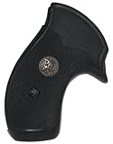 Compac Professional Grip for S&W 