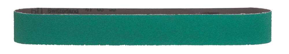 Bosch 2608608z46 Surface Y485 40 x 820 mm, Green, 2608608Z49